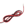 Universal Car 1x 4M White Super Bright Trunk Light Lamp Strip
