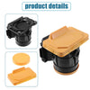 Mitsubishi Airtrek, Carisma Mass Air Flow Sensor (2001-2005)