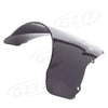 Honda CBR900 929 Front Windshield (2000-2001)