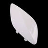 Mercedes CLA Er Coupe C117 Tow Hook Trim Panel (2013-2016)