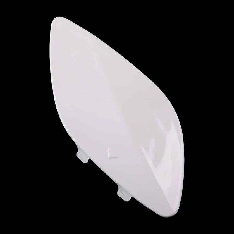 Mercedes CLA Er Coupe C117 Tow Hook Trim Panel (2013-2016)