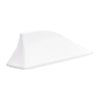 Hyundai Kona Shark Fin Antenna (2018-2023)