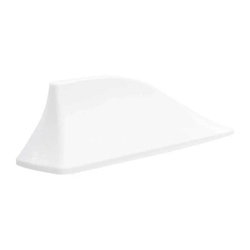Hyundai Kona Shark Fin Antenna (2018-2023)