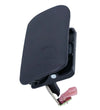 Ford Transit Van Left Outer Sliding Door Handle (2000–2013)