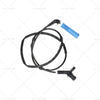 BMW E46 Z4 323i 318i 320i 4 x ABS Wheel Speed Sensors (2000-2006)