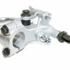 250cc 300cc PIT PRO TRAIL QUAD DIRT BIKE ATV Clutch Lever Perch Assembly