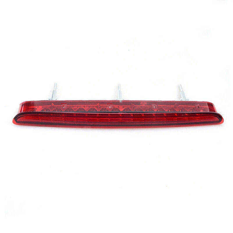 2007-2013 BMW 3 Series E93 Cabrio High Level Stop Light (2 x Lights)