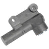 Kia Sorento BL V6 3.5L Hydraulic Auto Tensioner (2003 - 2007)