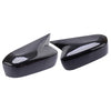 Honda Accord Rearview Side Wing Mirror Cover (2003-2007)