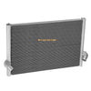 Polaris RZR Pro XP 4 Sport Aluminum Radiator (2020–2025)