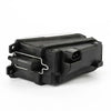 BMW E39 Z3 (1997-2000) - 1 Pair High Beam Headlight Without Bulb Fog Lights