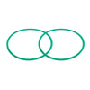 Jeep Grand Cherokee O-Ring Repair Kit (1993-2023)