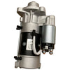Bobcat 751 753 763 773 S100 S130 S150 S76 Starter Motor