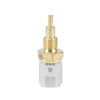 Toyota RAV4 Engine Coolant Temperature Sensor (2015)
