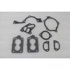 Holden Rodeo KB43 2.6L 4ZE1 VRS Cylinder Head Gasket Set (1988-1998)