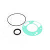 Volvo S40 S60 Gasket Seal Kit