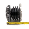 Nissan Datsun D21 Pathfinder Terramax 1988-1994 2.7L Water Pump