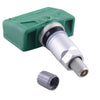Infiniti Nissan TPMS Tire Pressure Monitor Sensors
