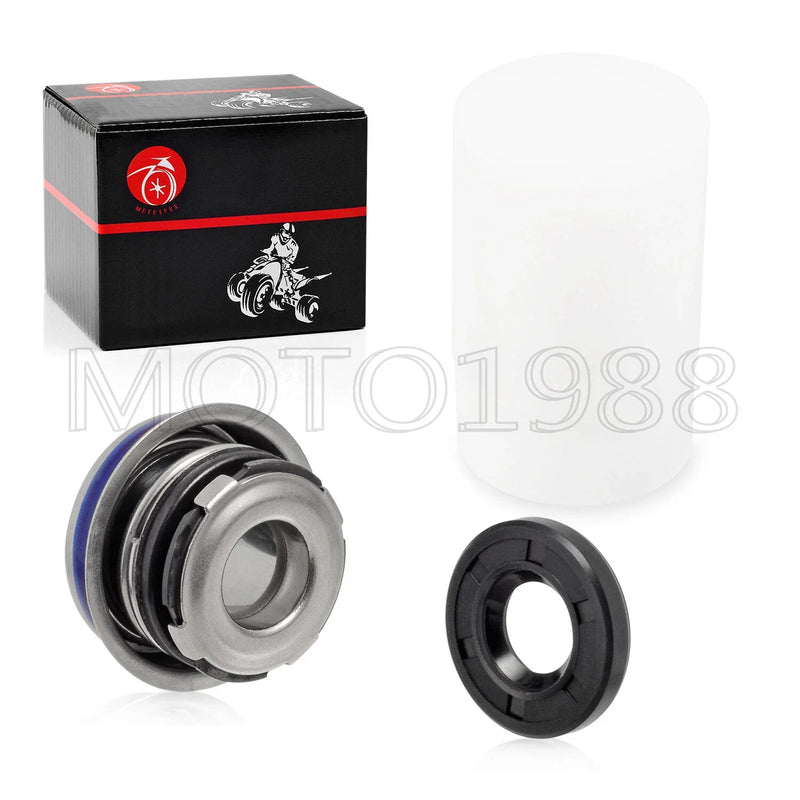 Polaris Installer Driver Tool Vertex Water Pump Seal 30mm (1998–2018)