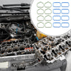 Jeep Grand Cherokee 3.6L Intake Manifold Gaskets (2011-2021)