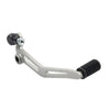 Kawasaki Ninja 400 Z400 Gear Shift Lever (2018-2023)