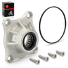 Polaris Ranger 570 EPS / Crew 2014-2015 Front Pinion Cover Assembly