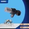 LEXUS LX470 4.7L V8 Crank Angle Sensor (1998-2008)