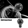 Mini Cooper F54 F55 F56 6 Speed Manual Gear Shift Knob (2014-2023)