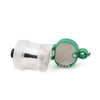 Brother Singer Sewing Thread Lubricating Oil Box with Magnetic Base