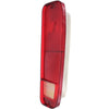 Tail Light Set For 1975-1979 Ford F-150 73-79 F-250 Left