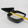 Lexus LX470 Toyota Land Cruiser J100 1998-2002 Left Mirror