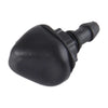 Car Front Wiper Spray Jet Universal Windshield Washer Nozzles