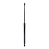 Land Rover LR3 LR4 Rear Tailgate Gas Lift Supports (2005-2016)