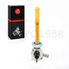 Honda VT750 Shadow Ace Deluxe Magna 750 Fuel Petcock Assembly (1999-2003)