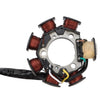 Yamaha TTR125 TTR 125 Stator Generator (2003-2017)