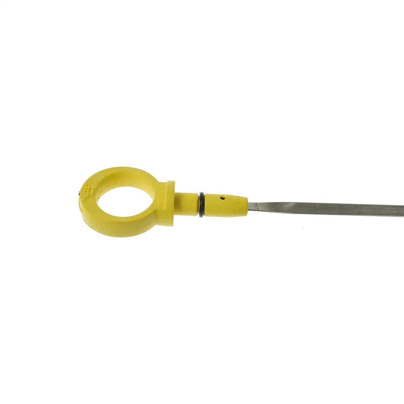 Dodge Charger Challenger Magnum Car Engine Oil Dip Stick (2006-2010)