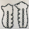 Range Rover & Sport Manifold Gaskets L322 L405 L494