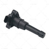 Audi A6 A7 A8 Q7 R8 RS5 S4 S5 S6 Engine Oil Level Sensor (2005-2023)