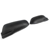 Jeep Grand Cherokee Bumper Filler Panel (2014-2020)