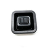 Honda Acura Clutch Release Fork Boot (2002-2020)