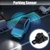 Toyota Rear Bumper Park Assist Sensor
