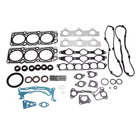 Mitsubishi Triton 3.0L V6 Cylinder Head Gasket Set (1999-2006)