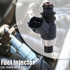 Honda CBR250RA, VT750C2B Fuel Injector Nozzle (2011-2012)