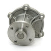 Toyota Paseo Cynos Coupe 1992-1995 Water Pump