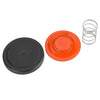 Renault Clio, Kangoo, Master, Nissan Qashqai PCV Valve Cover Repair Kit