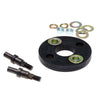 Toyota 4Runner Hilux Surf MightyX 1984-1989 Rubber Coupling Shaft