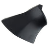 Toyota Highlander Left Side Rear View Mirror Triangle Base Cover (2020-2022)