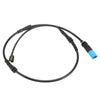 BMW X5 X7 Front Brake Pad Wear Sensors (2019-2023)