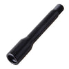 Manual Gear Shifter for Car Shift Knob Extension 17cm