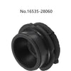Toyota Camry RAV4 Radiator Mount Lower Rubber Cushion Bushing